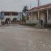 ÉDUCATION – Suspension des cours ce vendredi à Morondava envahie par les eaux de la mer