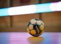 FOOTBALL – Madagascar connaîtra ses adversaires pour la CAN féminine de futsal ce jeudi