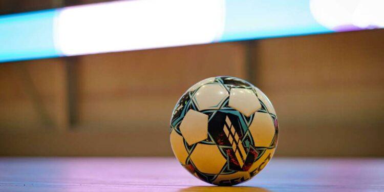 FOOTBALL – Madagascar connaîtra ses adversaires pour la CAN féminine de futsal ce jeudi