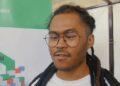 CONCOURS – La startup Plastikôo remporte le Grand prix international de l’Orange Summer Challenge 2024