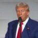 MONDE – Rencontre prévue entre Donald Trump et Volodymyr Zelensky ce vendredi
