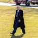 CONFLIT EN UKRAINE – Donald Trump indique qu&rsquo;il rencontrera « probablement » Poutine ce mois-ci