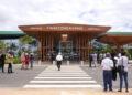 VOYAGES – Madagascar dans le top 20 des pays africains les plus souples en matière de visas vis-à-vis d’autres pays du Continent