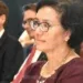 PROMOTION DES INVESTISSEMENTS – Sahondra Rabenarivo et Rivo Andriamanalina nommés administrateurs de l’EDBM