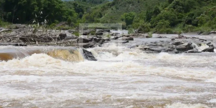 PROJET HYDROÉLECTRIQUE – Le closing financier de Volobe prévu au mois de décembre de 2025, selon le calendrier avancé par l’Etat