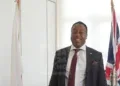 COMMERCE – De grandes opportunités offertes par le marché britannique à exploiter pour Madagascar