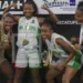 BASKETBALL – Les champions d’Afrique hommes et dames retenus pour composer les Ankoay pour 3×3 Fiba Champions Cup en Thaïlande