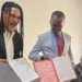 FOOTBALL – Rigobert Song devient sélectionneur des Fauves du Bas Oubangui de la Centrafrique
