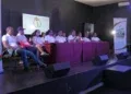 CINEMA – 13 films en compétition dans trois catégories au Festival du film de Madagascar