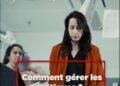 Comment gérer les critiques ?