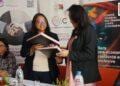 ENTREPRENEURIAT – Le leadership féminin reconnu comme non discutable en affaires