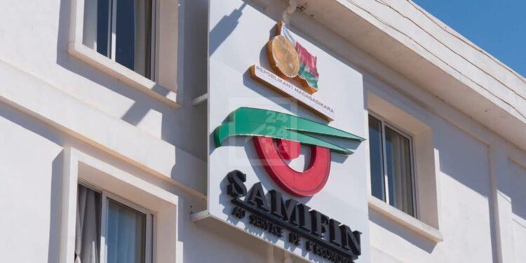 LUTTE CONTRE LA CORRUPTION – Le recrutement du DG de SAMIFIN lancé