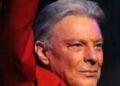 NECROLOGIE – Herbert Leonard dépose définitivement son micro
