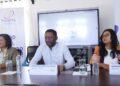 MICROFINANCE – Paositra Finances marque sa présence sur six grandes villes à Madagascar 