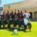 RUGBY – Madagascar battu par l&rsquo;Allemagne en bataille pour la neuvième place de la deuxième étape du World Rugby Sevens Challengers Series