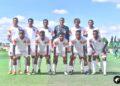 FOOTBALL – L&rsquo;Elgeco Plus défie Fosa Juniors pour le choc de la sixième journée de la PFL
