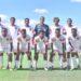 FOOTBALL – L&rsquo;Elgeco Plus défie Fosa Juniors pour le choc de la sixième journée de la PFL