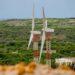 ENERGIE – La première turbine du parc éolien de QMM et l’extension du parc solaire de la compagnie opérationnelles depuis février