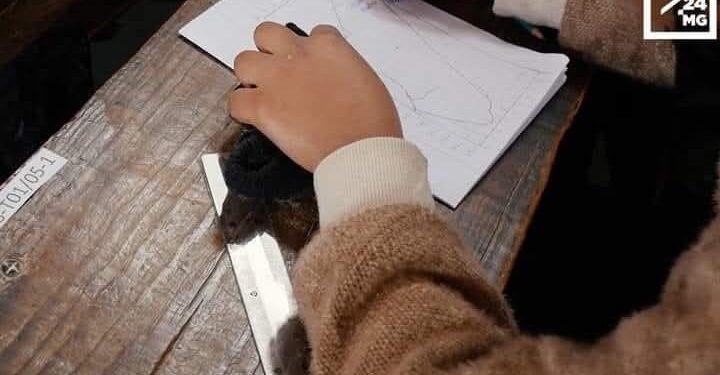 Des sujets de CEPE identiques pour toutes les Ciscos de chaque DREN, selon une nouvelle directive du ministère de l&rsquo;Education nationale