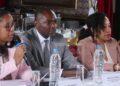 DIASPORA – 30 projets de développement local porté par la diaspora seront financés dans le cadre du dispositif Tady Dago