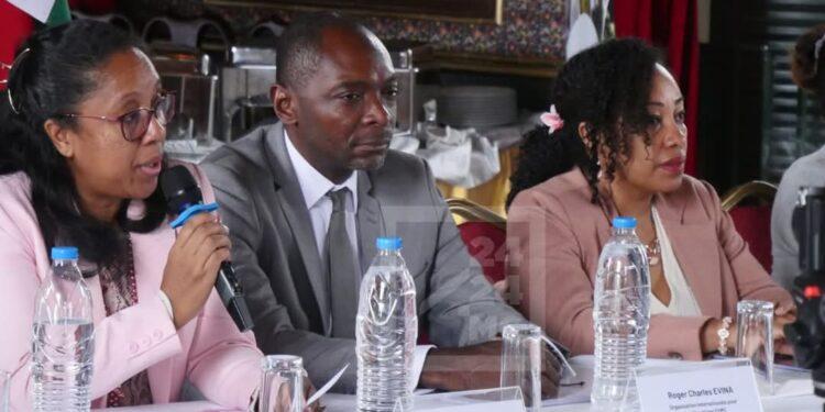 DIASPORA – 30 projets de développement local porté par la diaspora seront financés dans le cadre du dispositif Tady Dago