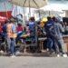 ANTANANARIVO – Les marchands de rue appelés à libérer les trottoirs à Analakely et ses environs