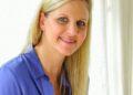 SPORTS – La Zimbabwéenne Kirsty Coventry élue présidente du Comité international olympique