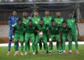 FOOTBALL – Les Comores battus par le Mali redescendent à la troisième place du classement provisoire