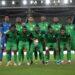 FOOTBALL – Les Comores battus par le Mali redescendent à la troisième place du classement provisoire