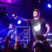 SPECTACLE – Ambondrona enflamme le Food-Court de La City Ivandry