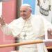 VATICAN – Le Pape François va quitter l’hôpital ce dimanche