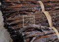EXPORTATION – 1 000 tonnes de vanille en stock à Madagascar en plus des 1 000 tonnes également stockées à l’étranger