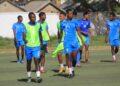 FOOTBALL – L’AS Fanalamanga accueille le CFFA pour le choc de la septième journée du PFL