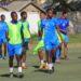 FOOTBALL – L’AS Fanalamanga accueille le CFFA pour le choc de la septième journée du PFL