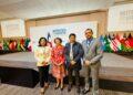 NUTRITION – Renforcer la production locale et distribuer les ressources de façon équitable pour assurer la souveraineté alimentaire, selon Tahiana Razanamahefa