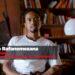MUSIQUE – Miranto Rafanomezana, ou comment faire chanter les plantes