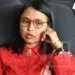 EDUCATION FINANCIÈRE – Rindra Rabarinirinarison appelle à la vigilance face à la prolifération des arnaques des “influenceurs financiers”