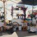 SALON – Un troisième marché de l’Eid de créativité et de partage à Alarobia
