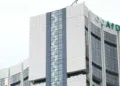FINANCEMENT – Une facilité de garantie de transaction de 25 millions de dollars en faveur de Bank of Africa Madagascar de la part de la BAD