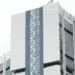 FINANCEMENT – Une facilité de garantie de transaction de 25 millions de dollars en faveur de Bank of Africa Madagascar de la part de la BAD