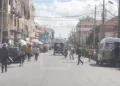 CLASSEMENT – Madagascar 104ème au niveau mondial et 11ème dans la région Afrique subsaharienne dans l’Indice de liberté économique 2025
