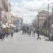 CLASSEMENT – Madagascar 104ème au niveau mondial et 11ème dans la région Afrique subsaharienne dans l’Indice de liberté économique 2025
