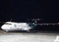 TRANSPORT AERIEN – Un nouvel ATR-72 livré pour Madagascar Airlines cette semaine