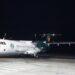 TRANSPORT AERIEN – Un nouvel ATR-72 livré pour Madagascar Airlines cette semaine