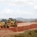 INFRASTRUCTURE – Le gouvernement regrette la position de la société civile de critiquer le projet autoroute