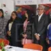 MONDE DES AFFAIRES – Les femmes leaders du monde attendues à Madagascar pour le Comité CFEM 2025