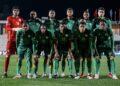 FOOTBALL / QUALIFICATION MONDIAL 2026 – Les Comores battent le Tchad