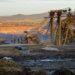 SECTEUR EXTRACTIF – Près de 150 demandes de renouvellement de permis miniers à traiter