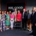 ARTISANAT DE LUXE – L’Ecole Feel Good pour former annuellement plus de 500 femmes à la haute couture et la broderie fine en chantier