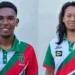 PETANQUE – Mirana Razafinakanga et Yves Sedrick Rakotoarisoa passeront un test de qualification aux World games 2025 en Chine